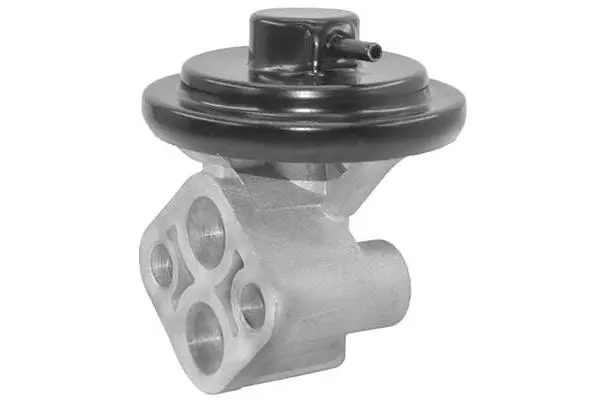 EGR Valve (VA7143)