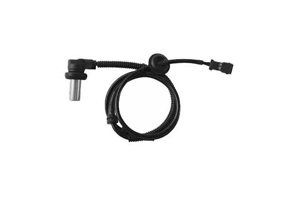 Sensor, wheel speed (CABS160)