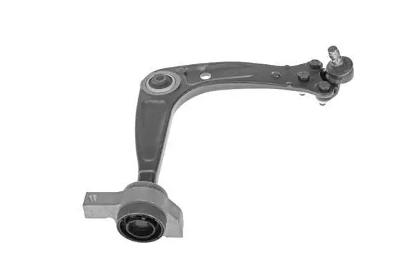 Control/Trailing Arm, wheel suspension (SB7074)