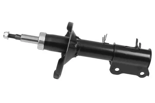 Shock Absorber (AM8120)