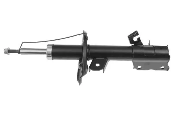 Shock Absorber (AM8188)