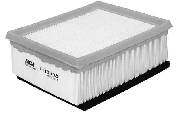 Air Filter (FA3008)