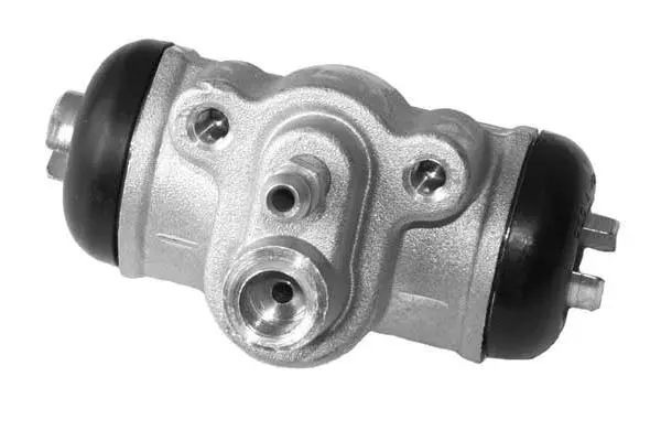 Brake Kit, drum brake (K813843)