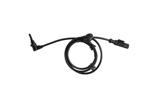 Sensor, wheel speed (CABS301)