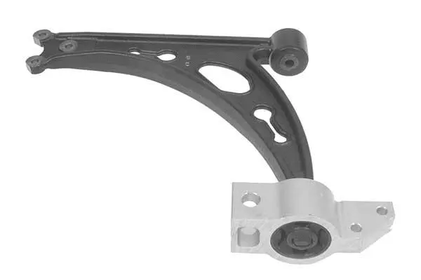 Control/Trailing Arm, wheel suspension (SB8345)