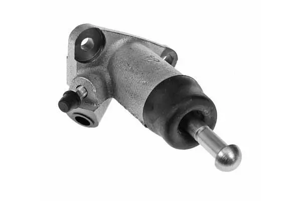 Slave Cylinder, clutch (ER5063)