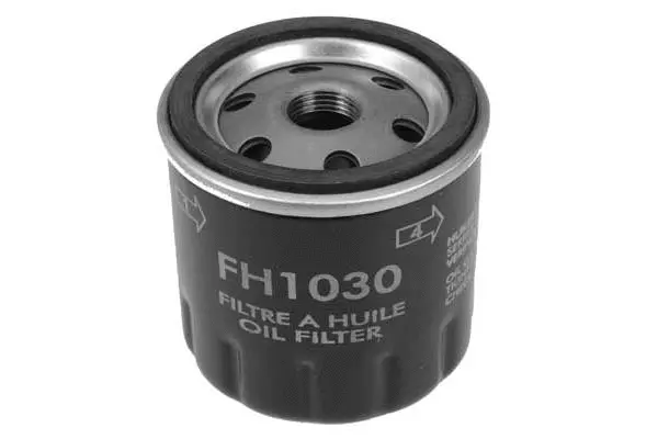 Oil Filter (FH1030)