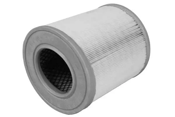 Air Filter (FA3319)