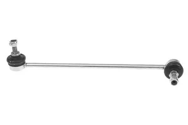 Link/Coupling Rod, stabiliser bar (SA7408)