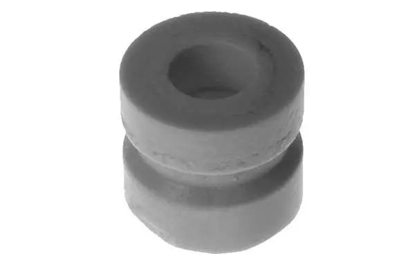 Dust Cover Kit, shock absorber (KP2112)