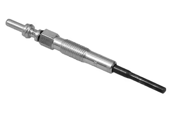 Glow Plug (BP795)