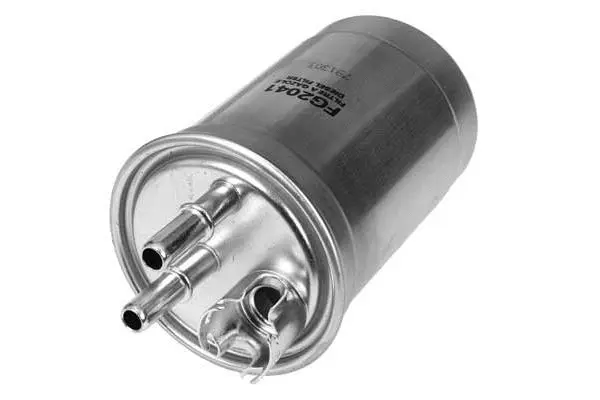 Fuel Filter (FG2041)
