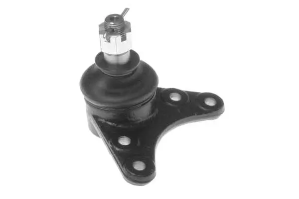 Ball Joint (SR5913)