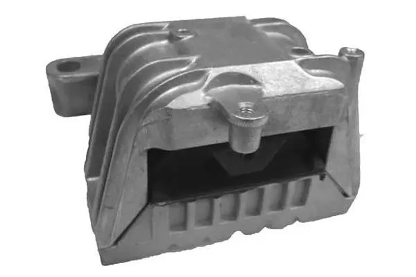 Mounting, engine (SM1343)