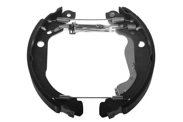 Brake Kit, drum brake