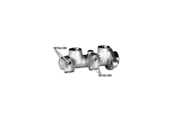 Brake Master Cylinder (MC2245)