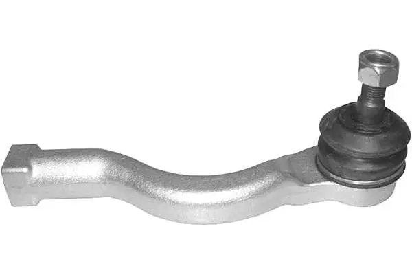 Tie Rod End (DR7047)
