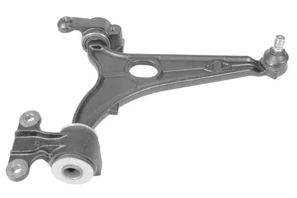 Control/Trailing Arm, wheel suspension (SB7958)