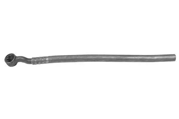 Inner Tie Rod (DR5042)
