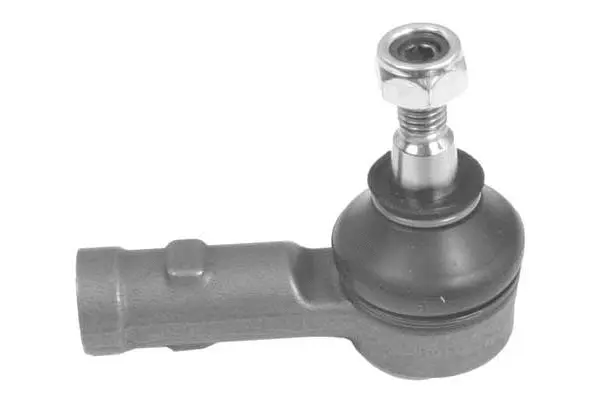 Tie Rod End (DR5878)