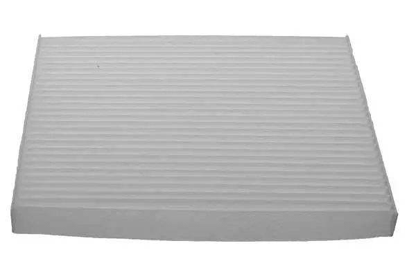 Filter, cabin air (FAH5143)
