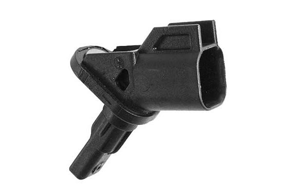 Sensor, wheel speed (CABS172)