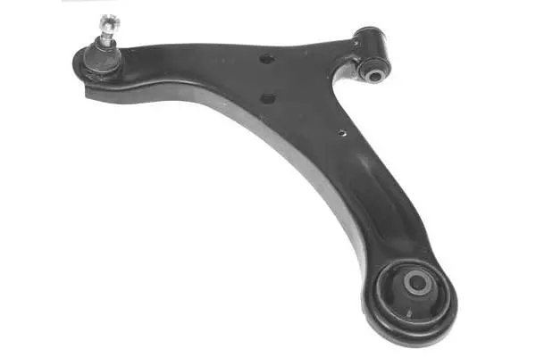 Control/Trailing Arm, wheel suspension (SB8082)