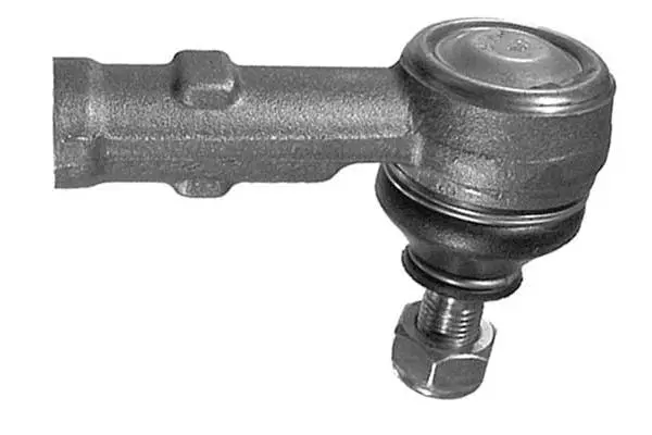 Tie Rod End (DR5184)