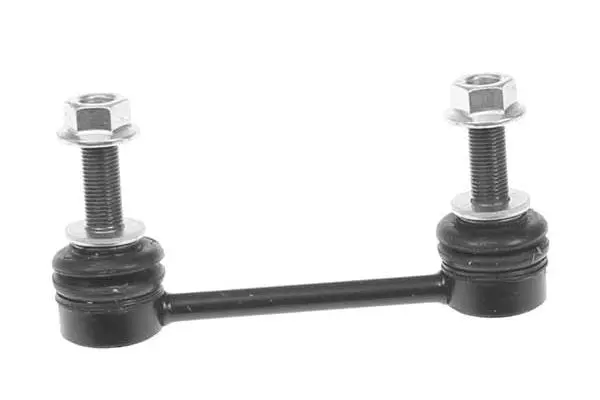 Link/Coupling Rod, stabiliser bar (SA5449)