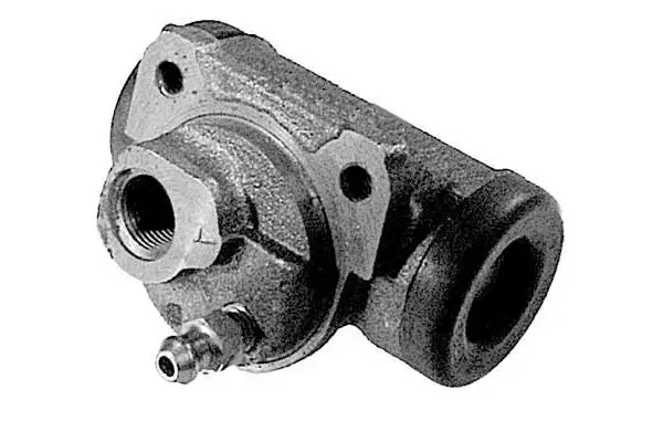 Brake Kit, drum brake