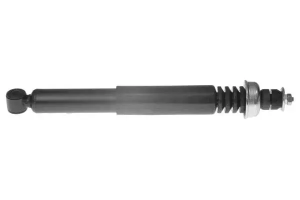 Shock Absorber (AM5176H)
