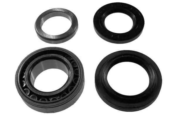 Wheel Bearing Kit (KR3219)