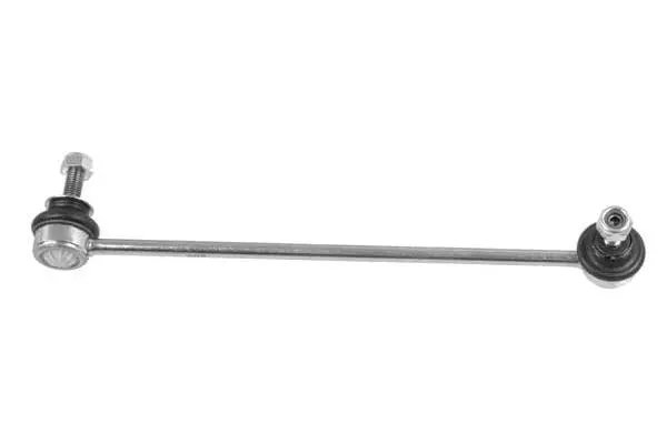 Link/Coupling Rod, stabiliser bar (SA8280)