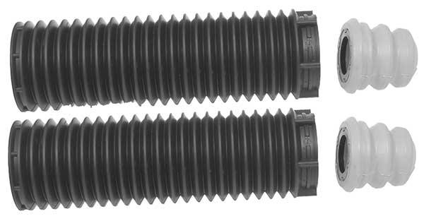 Dust Cover Kit, shock absorber (KP2333)