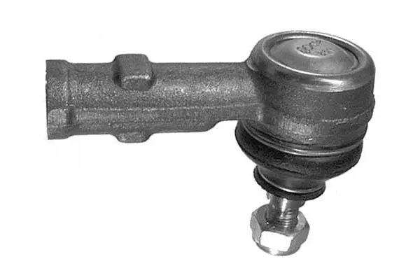 Tie Rod End (DR5182)