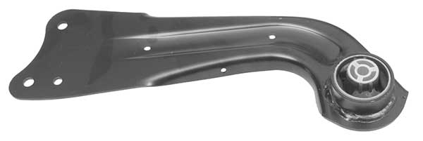 Control/Trailing Arm, wheel suspension (SB8276)