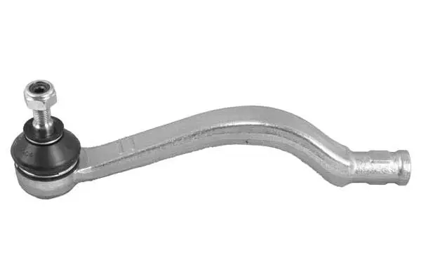 Tie Rod End (DR8843)