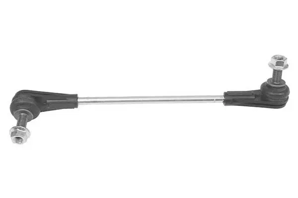 Link/Coupling Rod, stabiliser bar (SA8475)