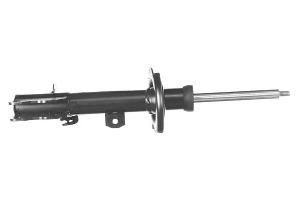 Shock Absorber (AM8245)
