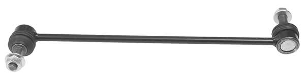 Link/Coupling Rod, stabiliser bar (SA5690)