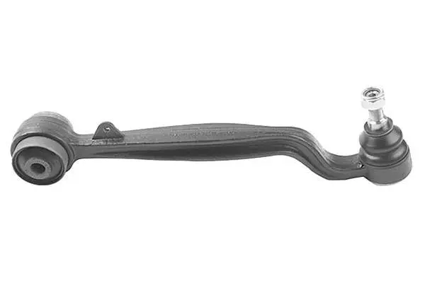 Control/Trailing Arm, wheel suspension (SB5010)