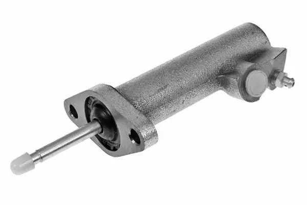 Slave Cylinder, clutch