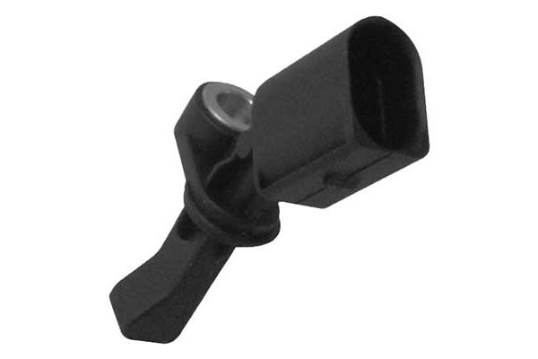 Sensor, wheel speed (CABS187)