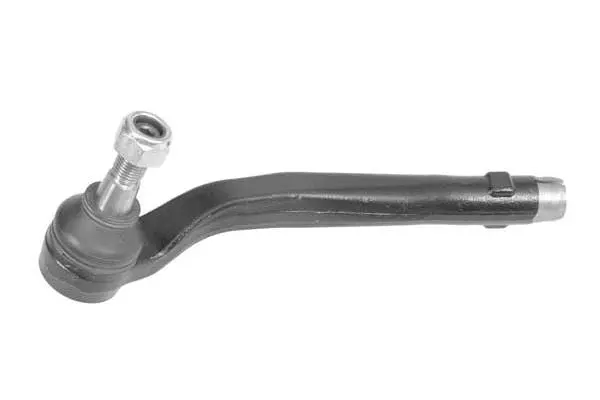 Tie Rod End (DR8939)