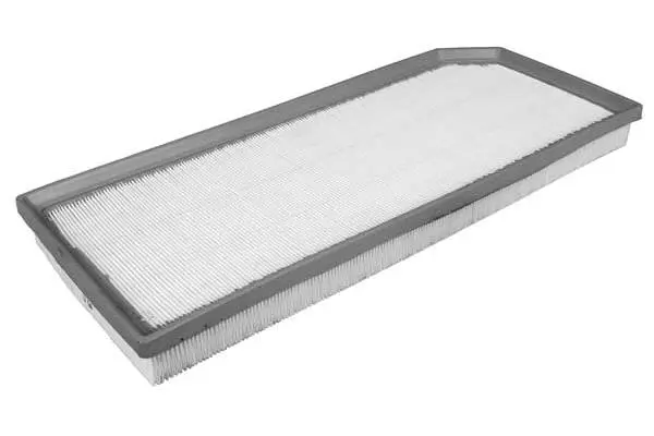 Air Filter (FA3337)