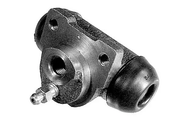 Brake Kit, drum brake (PM638116)