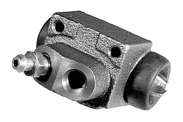 Wheel Brake Cylinder (C1416)