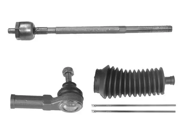 Tie Rod