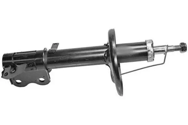 Shock Absorber (AM8149)