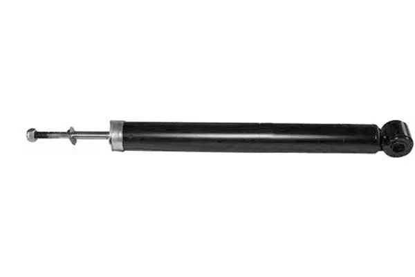 Shock Absorber (AM5350)